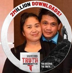 Meet your Posher, Rose